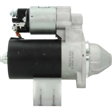 PSH Starter +Line Original 550.515.092.010