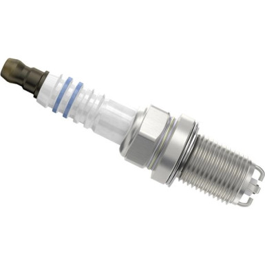 BOSCH 0 242 235 748 Zündkerze Nickel BOSCH 0 242 235 748 Zündkerze Nickel