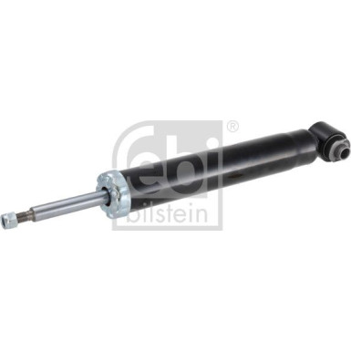 Stoßdämpfer 1002575