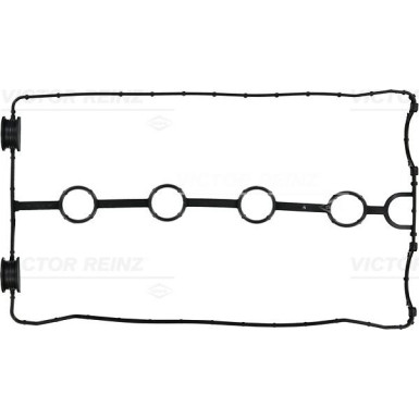 Dichtung, Zylinderkopfhaube 71-54116-00