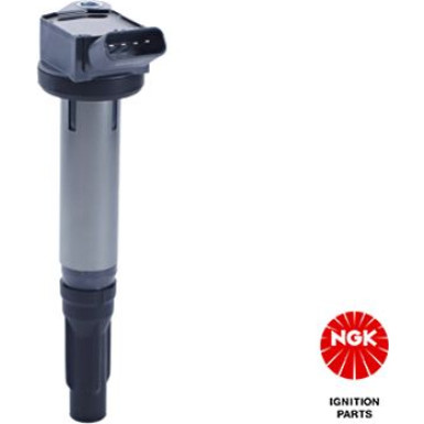 NGK Zündspule 48257