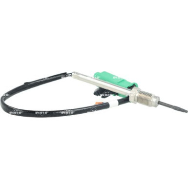Sensor, Abgastemperatur 707552 Sensor, Abgastemperatur 707552