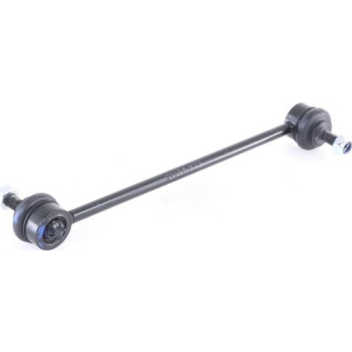 Stange/Strebe, Stabilisator L29617 Stange/Strebe, Stabilisator L29617