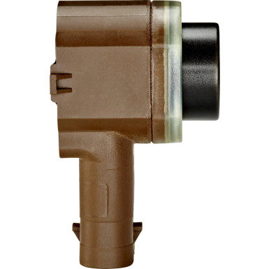 Sensor, Einparkhilfe 890013 Sensor, Einparkhilfe 890013