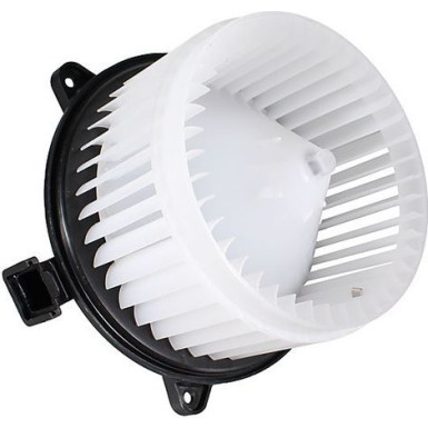 Metzger Innenraumgebläse 0917829