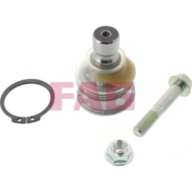 FAG Trag-/Führungsgelenk 825 0337 10