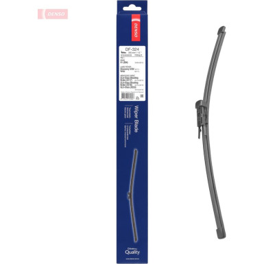 Wischblatt DF-324 Wischblatt DF-324