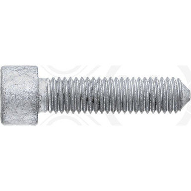 Schraube 434.400 Schraube 434.400