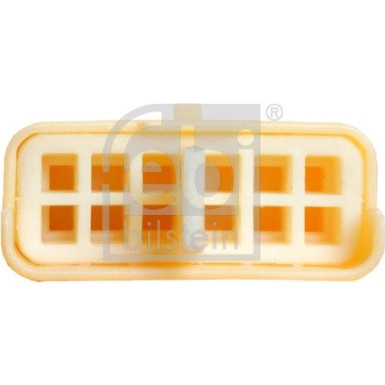 FEBI BILSTEIN 45468 Kraftstoffpumpe
