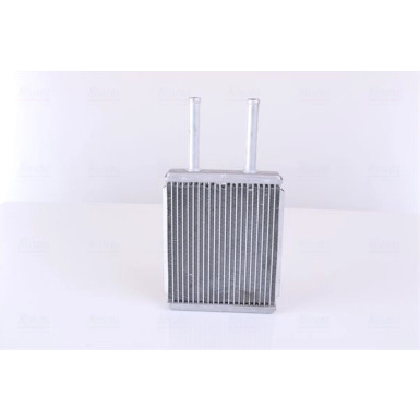 Nissens Wärmetauscher, Innenraumheizung 77503 Nissens Wärmetauscher, Innenraumheizung 77503