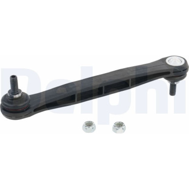 Stange/Strebe, Stabilisator TC1170