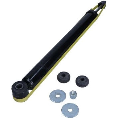 Stoßdämpfer 11-0910 Stoßdämpfer 11-0910