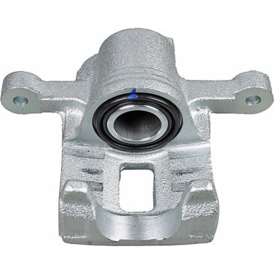 Metzger Bremssattel 6260786