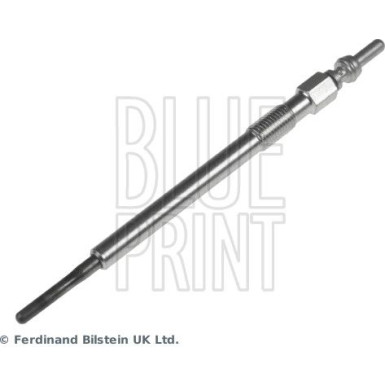 Blue Print Glühkerze ADA101805