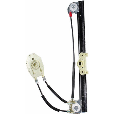 Metzger Fensterheber 2160774