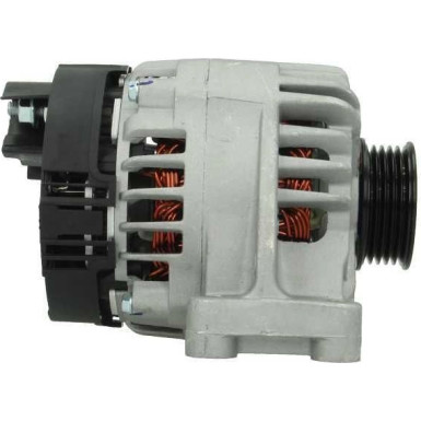 PSH Generator +Line Original 505.560.105.050