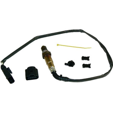 Metzger Lambdasonde 0893157