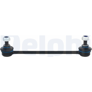 Delphi Stange/Strebe, Stabilisator TC928 Delphi Stange/Strebe, Stabilisator TC928