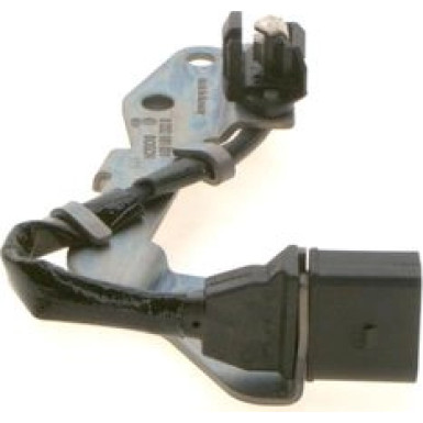 BOSCH Sensor, Nockenwellenposition 0 232 101 031