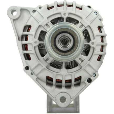 Generator 205.520.120.004 Generator 205.520.120.004
