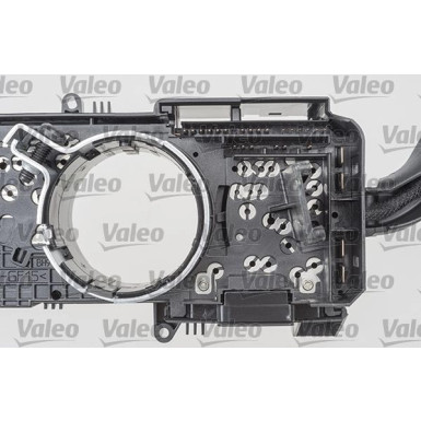 Valeo Lenkstockschalter 251661