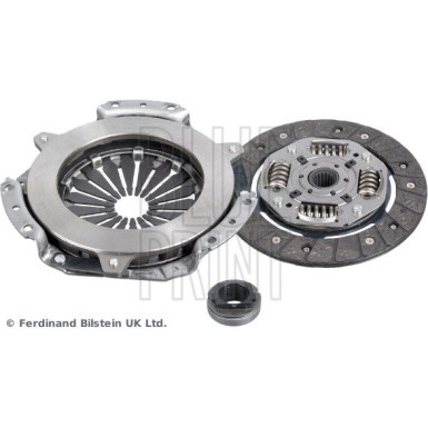 Blue Print Kupplungssatz ADP153033