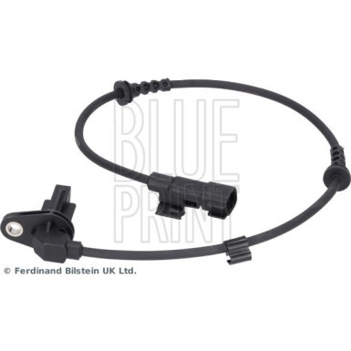 Blue Print Sensor, Raddrehzahl ADG07182