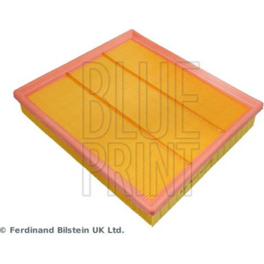 Blue Print Luftfilter ADF122211