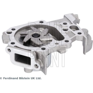 Blue Print Wasserpumpe ADC49164