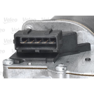 Wischermotor 404520 Wischermotor 404520