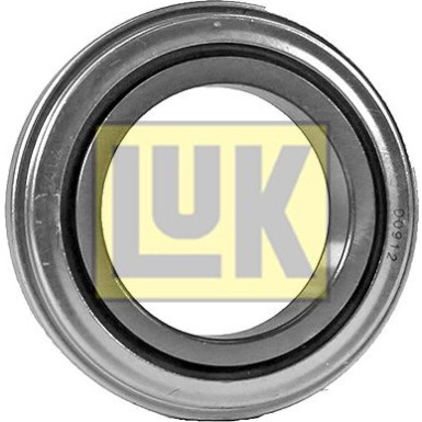 LuK Ausrücklager 500 1046 50