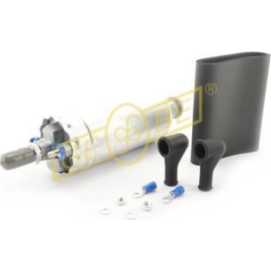 GEBE Kraftstoffpumpe 9 6005 1