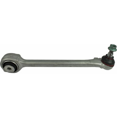 Metzger Lenker, Radaufhängung 58090118