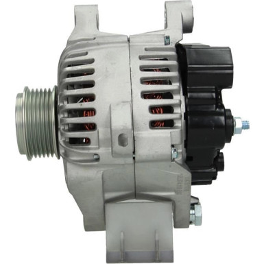 PSH Generator +Line Original 155.574.110.000