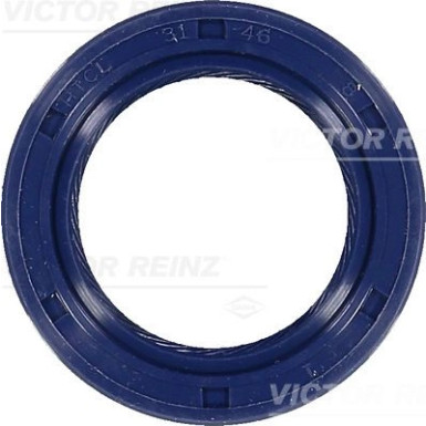 Wellendichtring, Kurbelwelle 81-53233-00 Wellendichtring, Kurbelwelle 81-53233-00