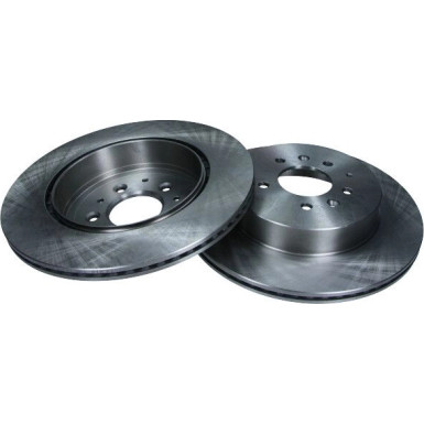 Bremsscheibe 19-2254 Bremsscheibe 19-2254