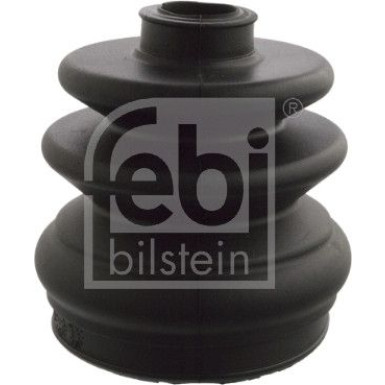 FEBI BILSTEIN 18779 Faltenbalg, Antriebswelle