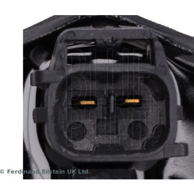 Blue Print Zündspule ADA101404