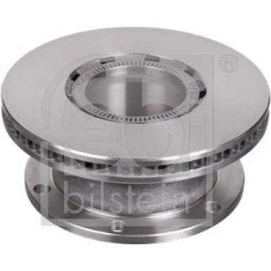 FEBI BILSTEIN 27510 Bremsscheibe