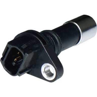 Metzger Impulsgeber, Kurbelwelle 0902191