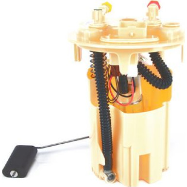 BOSCH Kraftstoff-Fördereinheit 0 986 580 216