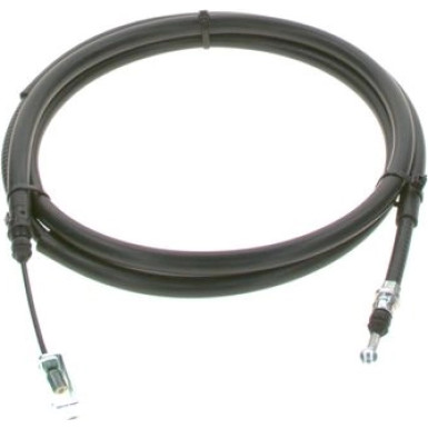 BOSCH Seilzug, Feststellbremse 1 987 477 953