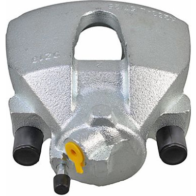 Metzger Bremssattel 6260017