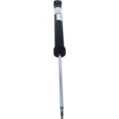 Sachs Stoßdämpfer 313 252