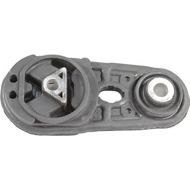 Metzger Lagerung, Motor 8053917