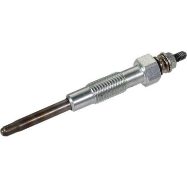 Metzger Glühkerze OE-LIEFERANT H1 667