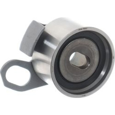 SKF Spannrolle, Zahnriemen VKM 79002