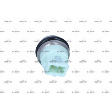 NRF Sensor, Kühlmitteltemperatur EASY FIT 727118