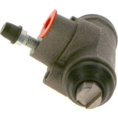 BOSCH Radbremszylinder 0 986 475 946