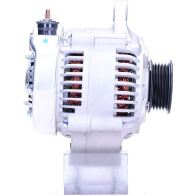Generator 185.515.075.050
